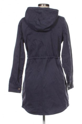 Дамско палто Marc O'Polo, Размер S, Цвят Син, Цена 76,69 €