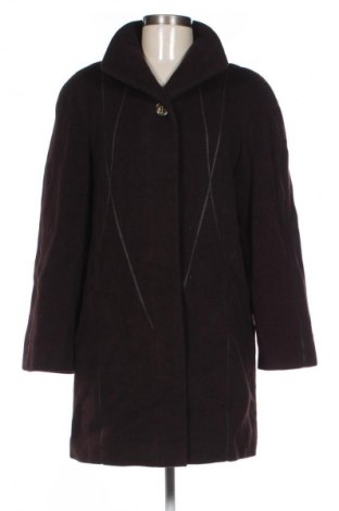 Női kabát Marcona, Méret M, Szín Barna, Ár 5 364 Ft