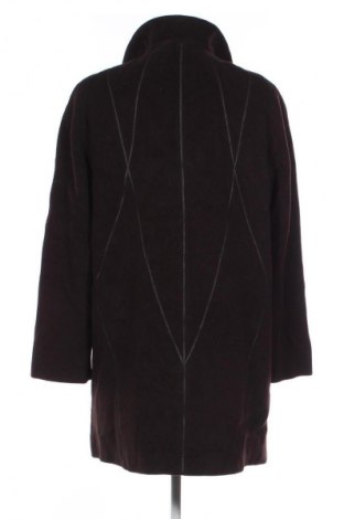 Női kabát Marcona, Méret M, Szín Barna, Ár 5 364 Ft