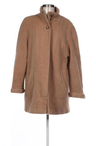 Palton de femei Marcona, Mărime M, Culoare Maro, Preț 198,99 Lei