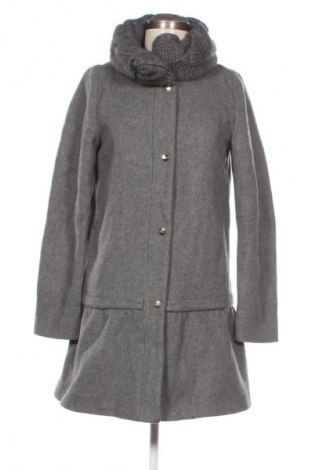 Дамско палто Marella Sport, Размер S, Цвят Сив, Цена 149,91 €