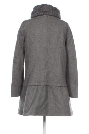 Дамско палто Marella Sport, Размер S, Цвят Сив, Цена 149,91 €