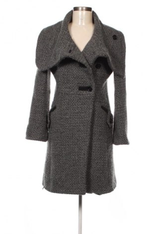 Дамско палто Max&Co., Размер M, Цвят Многоцветен, Цена 69,02 €