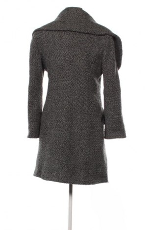 Дамско палто Max&Co., Размер M, Цвят Многоцветен, Цена 69,02 €