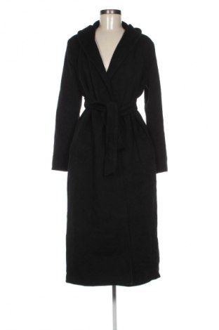 Γυναικείο παλτό Max Mara Studio, Μέγεθος M, Χρώμα Μαύρο, Τιμή 269,99 €