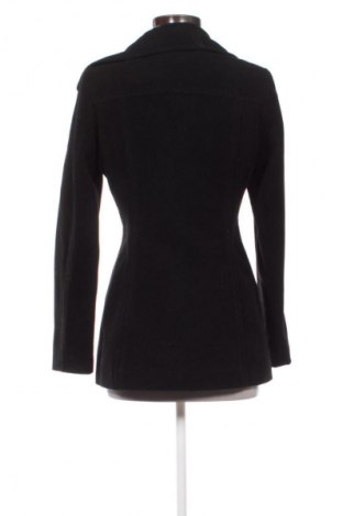 Palton de femei Melrose, Mărime S, Culoare Negru, Preț 156,40 Lei
