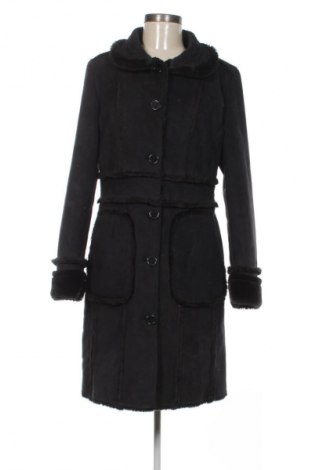 Női kabát Mexx, Méret L, Szín Fekete, Ár 5 939 Ft