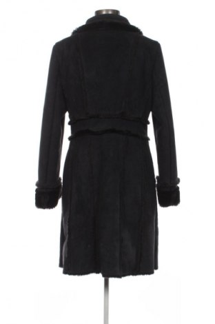 Női kabát Mexx, Méret L, Szín Fekete, Ár 5 939 Ft