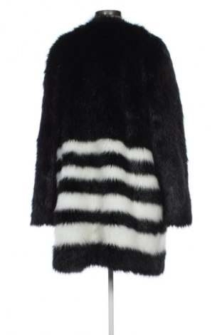 Damski płaszcz Michael Kors, Rozmiar L, Kolor Czarny, Cena 794,99 zł