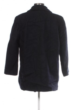 Дамско палто Michel, Размер XL, Цвят Син, Цена 10,73 €