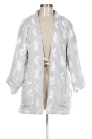Дамско палто Miffy by Women'secret, Размер M, Цвят Многоцветен, Цена 15,33 €