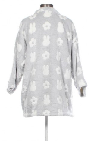 Дамско палто Miffy by Women'secret, Размер M, Цвят Многоцветен, Цена 15,33 €