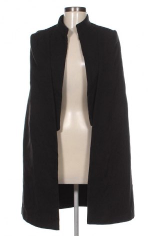 Дамско палто Mika&Gala, Размер S, Цвят Черен, Цена 27,09 €