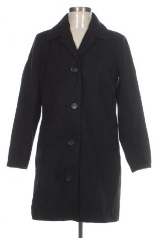 Női kabát Miller's, Méret M, Szín Fekete, Ár 8 069 Ft