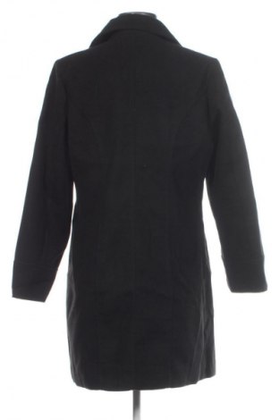 Női kabát Miller's, Méret M, Szín Fekete, Ár 8 069 Ft