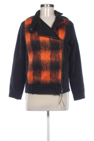 Dámsky kabát  Minimarket, Veľkosť XS, Farba Viacfarebná, Cena  20,95 €