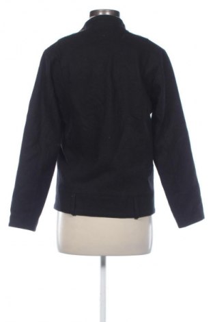 Dámsky kabát  Minimarket, Veľkosť XS, Farba Viacfarebná, Cena  20,95 €