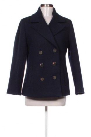 Дамско палто Mint & Berry, Размер M, Цвят Син, Цена 16,36 €