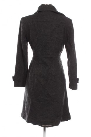 Дамско палто Miss Shop, Размер M, Цвят Сив, Цена 33,23 €