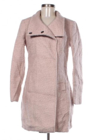 Női kabát Mohito, Méret M, Szín Rózsaszín, Ár 17 529 Ft