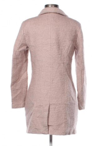 Női kabát Mohito, Méret M, Szín Rózsaszín, Ár 17 529 Ft