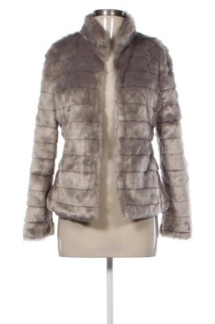 Дамско палто Mohito, Размер S, Цвят Многоцветен, Цена 18,40 €