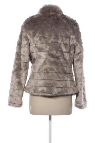 Дамско палто Mohito, Размер S, Цвят Многоцветен, Цена 18,40 €