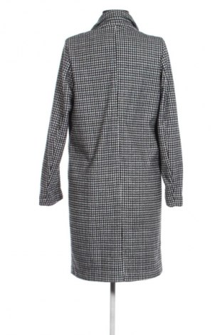 Дамско палто Mohito, Размер XS, Цвят Многоцветен, Цена 19,42 €