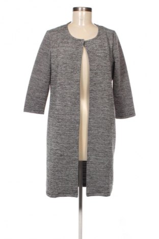 Дамско палто More & More, Размер M, Цвят Многоцветен, Цена 25,56 €