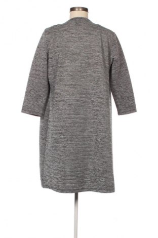 Дамско палто More & More, Размер M, Цвят Многоцветен, Цена 25,56 €