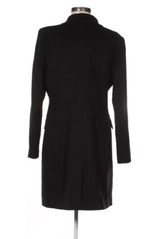 Дамско палто Motivi, Размер M, Цвят Черен, Цена 61,35 €