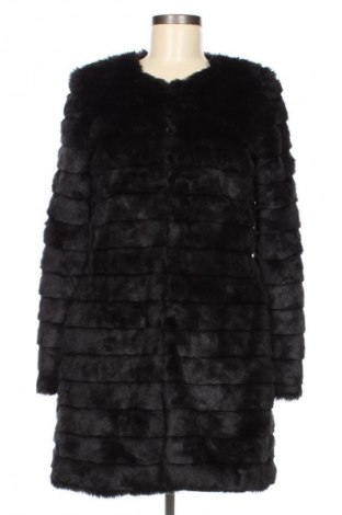 Damenmantel Motivi, Größe XS, Farbe Schwarz, Preis € 60,99