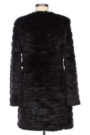 Damenmantel Motivi, Größe XS, Farbe Schwarz, Preis € 60,99