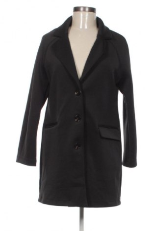 Dámsky kabát  Motivi, Veľkosť L, Farba Čierna, Cena  26,95 €
