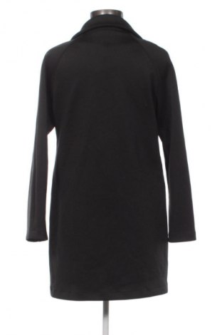 Dámsky kabát  Motivi, Veľkosť L, Farba Čierna, Cena  26,95 €