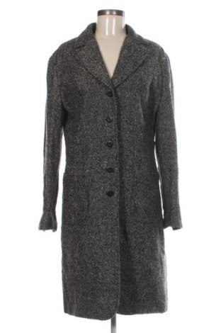 Dámský kabát  Motivi, Velikost XL, Barva Vícebarevné, Cena  889,00 Kč