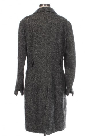 Dámský kabát  Motivi, Velikost XL, Barva Vícebarevné, Cena  889,00 Kč