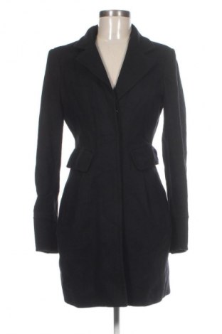 Női kabát Motivi, Méret S, Szín Fekete, Ár 22 619 Ft