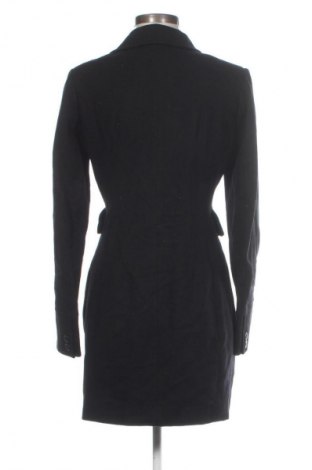 Női kabát Motivi, Méret S, Szín Fekete, Ár 22 619 Ft