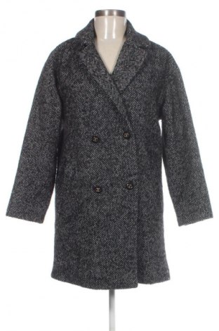 Damski płaszcz Motivi, Rozmiar XS, Kolor Kolorowy, Cena 234,99 zł