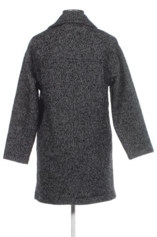 Damski płaszcz Motivi, Rozmiar XS, Kolor Kolorowy, Cena 234,99 zł