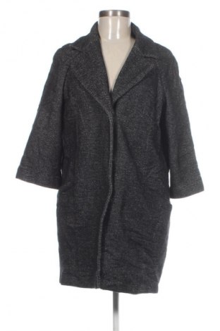 Dámský kabát  Motivi, Velikost S, Barva Vícebarevné, Cena  429,00 Kč