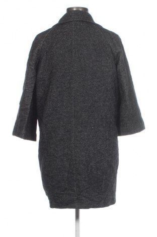 Dámský kabát  Motivi, Velikost S, Barva Vícebarevné, Cena  429,00 Kč