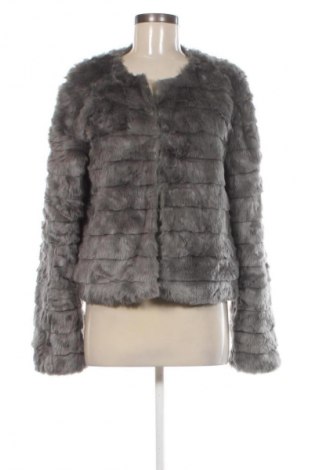 Dámský kabát  Motivi, Velikost M, Barva Zelená, Cena  809,00 Kč