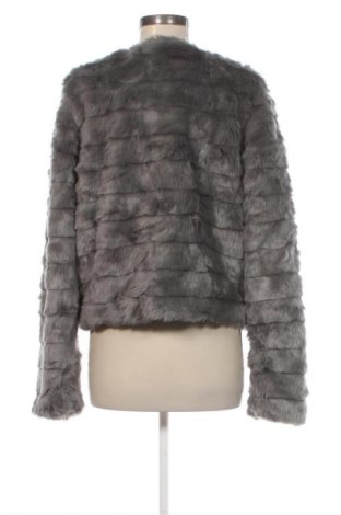 Dámský kabát  Motivi, Velikost M, Barva Zelená, Cena  809,00 Kč