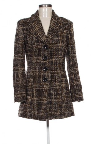 Női kabát Motivi, Méret S, Szín Sokszínű, Ár 19 859 Ft