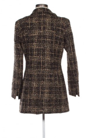 Női kabát Motivi, Méret S, Szín Sokszínű, Ár 19 859 Ft