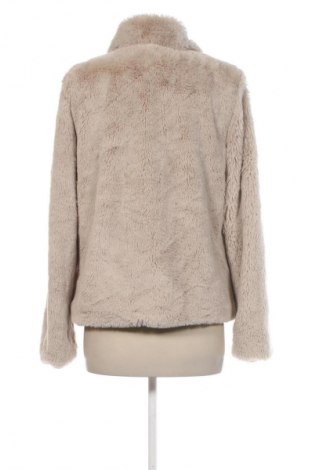 Női kabát Mrs & Hugs, Méret M, Szín Bézs, Ár 19 699 Ft