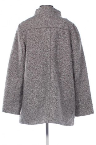 Damski płaszcz Multiblu, Rozmiar L, Kolor Szary, Cena 22,99 zł
