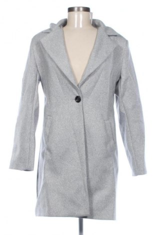 Női kabát NEW COLLECTION, Méret M, Szín Szürke, Ár 17 129 Ft